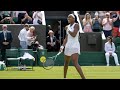 IBM Match Insights: Day Four | Wimbledon 2022