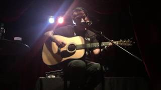 Stabbing Westward Sometimes it Hurts VIP at The Trocadero Theatre