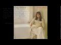 Hotcakes - Carly Simon