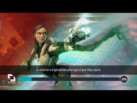 Jubilee Legendary Event-Like,Totally Jubilee(Unlocking 5 star Jubilee)-MSF