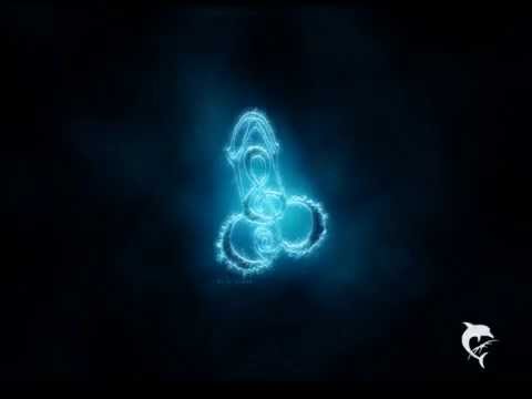 K.I.Z. - This Way feat. Tua [Remix]