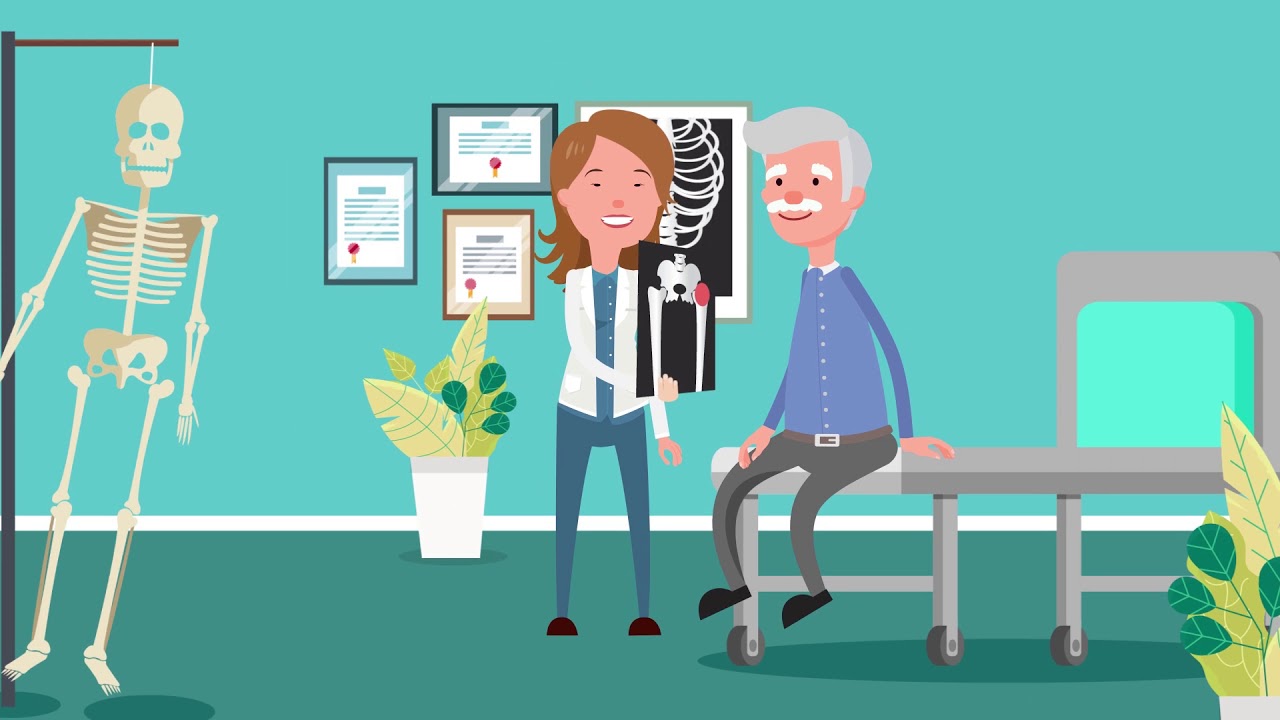 Gustavo Netzahualcóyotl Damian Abrego-16