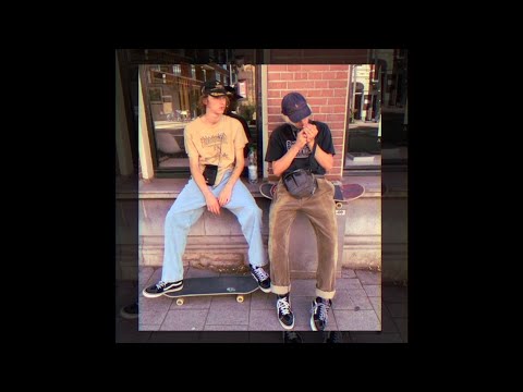 (FREE) Makko x BHZ x Longus Mongus Type Beat - "Lass dir Zeit" (prod. Joachim E.)