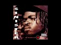 Sinister The East Side 1994