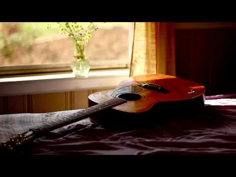 Još uvek spreman(sve da ti dam)- Marko Puzović Puza