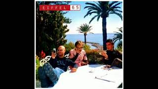 Eiffel 65 - Italian Álbum (2003)