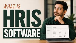 What Is HRIS Software? Cost Per Employee + Hidden Fees (2026)