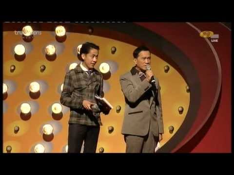 Concert AF9 Week 2 - Re Stage เต็ม 2 ชั่วโมง