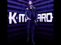 K Maro Generation 80s