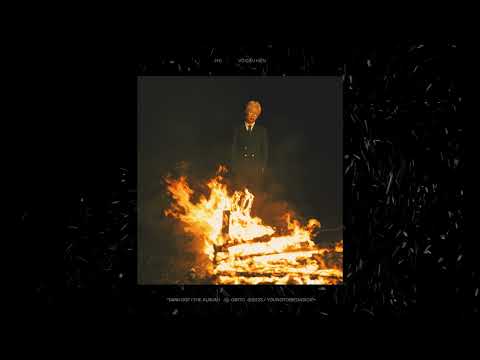 Thể hiện bởi Obito