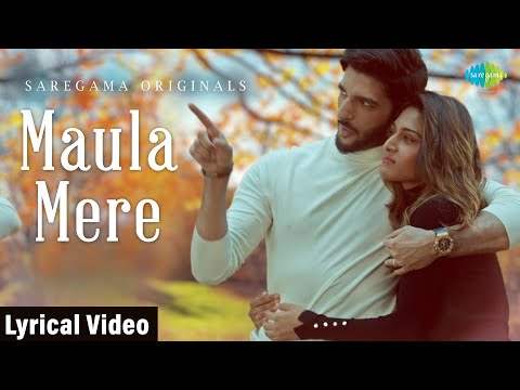 Maula — watch video