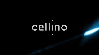 Cellino’s Path Towards Personalized Cell Therapies at Scale