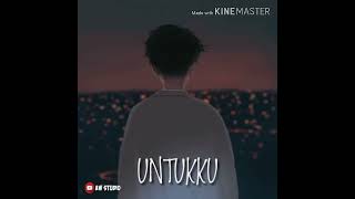 Download lagu Status wa baper buat mantan pacar mp3