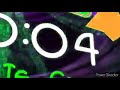 Dreamworks Home With Royalty Free Ukulele Reverse In Luig Group