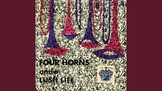 Lover Come Back to Me