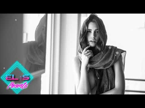 Andrew Benson - Lie Machine (feat. Ryan Konline)