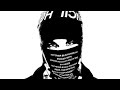 ESDEEKID X TIMOTHÉE CHALAMET 4 RAWS REMIX Lyrics