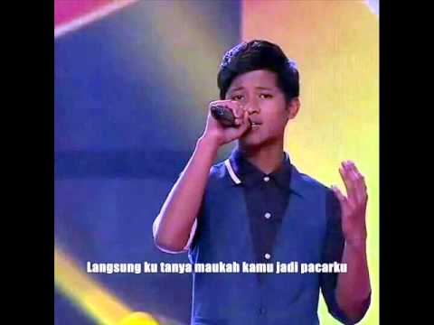 EEEAA OFFICIAL - ZARUL CeriaPopstar2