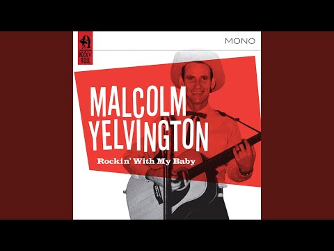 Drinkin' Wine Spo-Dee-O-Dee