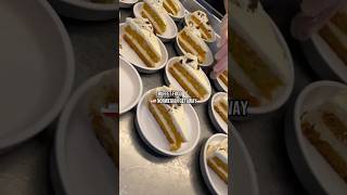 NCL Getaway’s Buffet Surprised Me | Oxtails, Shrimp & Caribbean Eats