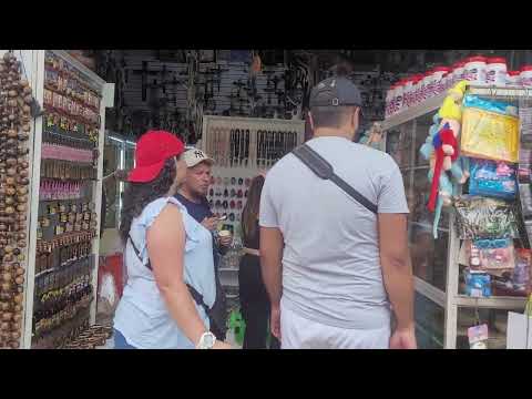 Buga, Valle del Cauca, Iglesia Nuestro señor de los Milagros