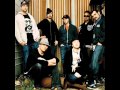 Sweatshop Union-On The Sky