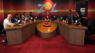 Las mujeres cuando se divorciar, se ponen pa ella caso Mariela Encarnacion