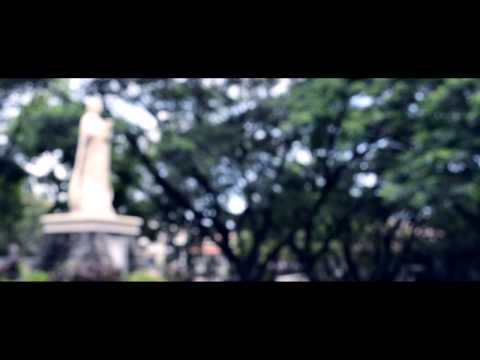 Yes, Whatever It Takes - Jammers