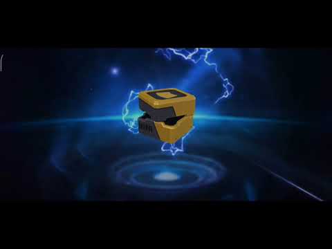 7th anniversary special gambling @tamilmff| 💯 worth for crystals| not recommended for beginners|