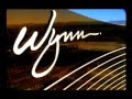 Wynn Las Vegas Official Original TV Commercial with Steve Wynn