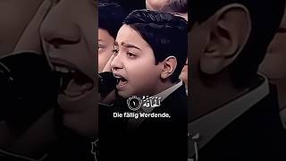 Download lagu Surah Al Haqqah [69:01-04] #Islam #islamic #Islamdeutsch #Quran #Qurandeutsch #quranverse mp3