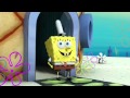 Spongebob Squarepants
