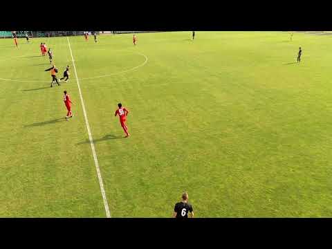 Match review 19 10 2019