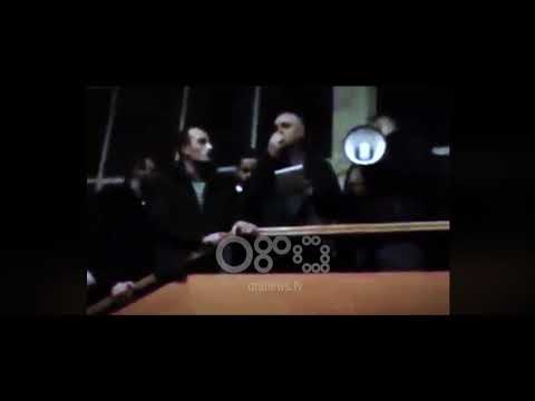 Ora News - Nuk u besoi syve, kush është Profesori "fantazmë" që Rama e dinte në botën tjetër