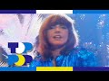 Earth & Fire - Weekend • Toppop