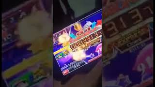 Download lagu 918Kiss mp3 Download lagu 918Kiss mp3