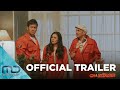 Ghostbuser - Trailer