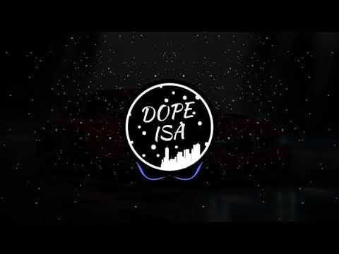 Raha.Pesu.Karud - pealinna peole (bass boosted)