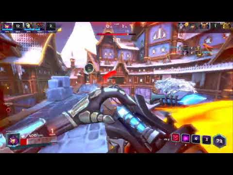 Dredge Hacks Paladins 2023.  Speed, Aim, ammo, teleports wall hacks.  invis hacks.  All of it.