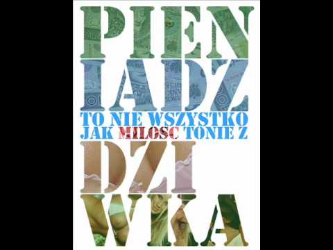 Kamel Ft. Wojtas - Patrz Komu Ufasz.wmv