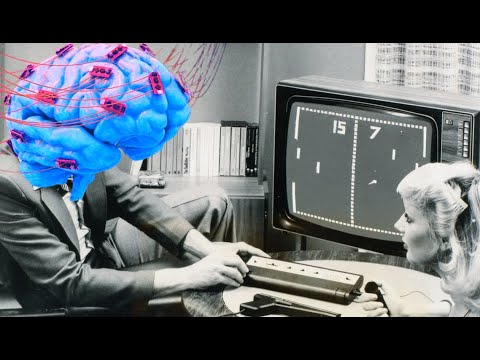 How Brain Cells in a Dish Learned to Play Pong (w/ Founder of Cortical Labs - Hon Weng Chong) Ep17