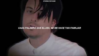 02. Lacuna // Heirsound // español.