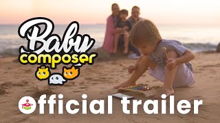 Video Video