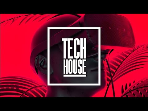 Tech House Mix - full set | Fisher | James Hype | Meduza | Joel Corry | Swedish House Mafia