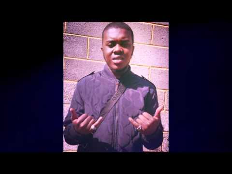 Ty x Lankz - News #bts #pondo [AUDIO] | @RnaMedia1 @ArtistLankz