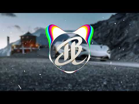 Ownboss & SEVEK - Move Your Body ( Tiesto Bootleg )