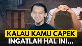 Download lagu Kalau Kamu Capek, Ingatlah Hal Ini... Ustadz Sonny Abi Kim #motivation mp3 Download lagu Kalau Kamu Capek, Ingatlah Hal Ini... Ustadz Sonny Abi Kim #motivation mp3