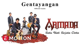Download lagu Armada - Gentayangan mp3 Download lagu Armada - Gentayangan mp3