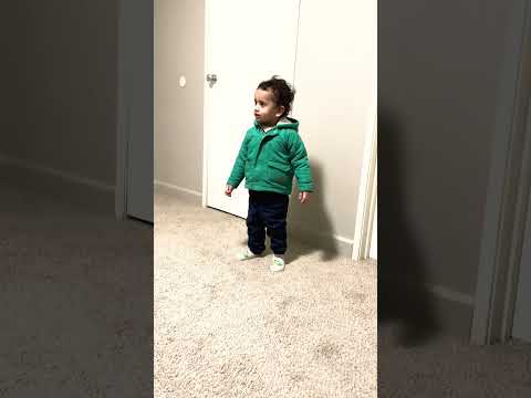 #baby dance#song#short