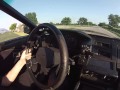 Supercharged Aw11